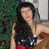 Юлия Иванова, 40, г.Арти Юлия Иванова, 40, г.Арти