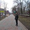 Павел, 34, г.Киров (Кировская обл.) Павел, 34, г.Киров (Кировская обл.)