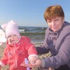 Валентина, 55, г.Клинцы Валентина, 55, г.Клинцы