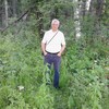 Виктор, 59, г.Прокопьевск Виктор, 59, г.Прокопьевск