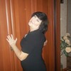 Вера, 60, г.Камень-на-Оби Вера, 60, г.Камень-на-Оби