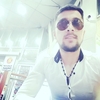 махир, 27, г.Курск махир, 27, г.Курск