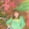 Наталья Евгеньевна, 42, г.Мыски Наталья Евгеньевна, 42, г.Мыски