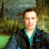 Вячеслав, 29, г.Новосибирск Вячеслав, 29, г.Новосибирск