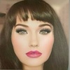 Елена, 46, г.Владивосток Елена, 46, г.Владивосток