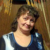 Ольга, 56, г.Заволжье Ольга, 56, г.Заволжье