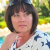Алена, 45, г.Пермь Алена, 45, г.Пермь