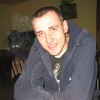 Дмитрий Рудаков, 28, г.Афипский Дмитрий Рудаков, 28, г.Афипский