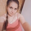 Маришка, 27, г.Тамбов Маришка, 27, г.Тамбов