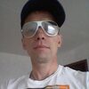 Женя, 41, г.Оса Женя, 41, г.Оса