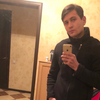 Тима, 20, г.Москва Тима, 20, г.Москва