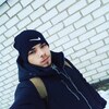 Игорь Хромых, 20, г.Клинцы Игорь Хромых, 20, г.Клинцы