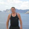 Анатолий, 29, г.Армянск Анатолий, 29, г.Армянск