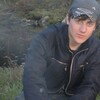 илья, 28, г.Череповец илья, 28, г.Череповец