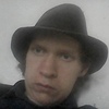 антон валерьевич карм, 23, г.Горно-Алтайск антон валерьевич карм, 23, г.Горно-Алтайск