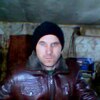 федар, 42, г.Опочка федар, 42, г.Опочка
