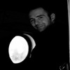 Александр, 33, г.Монино Александр, 33, г.Монино