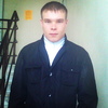 Сергей, 28, г.Ялуторовск Сергей, 28, г.Ялуторовск
