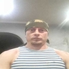 Мальчишка, 34, г.Александровское (Ставрополь.) Мальчишка, 34, г.Александровское (Ставрополь.)