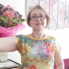 Инна, 49, г.Оренбург Инна, 49, г.Оренбург