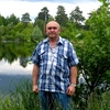 Сергей, 57, г.Володарск Сергей, 57, г.Володарск