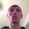 Андрей, 33, г.Люберцы Андрей, 33, г.Люберцы