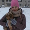 Валентина, 56, г.Смоленск Валентина, 56, г.Смоленск