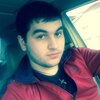 Артур, 32, г.Гвардейск Артур, 32, г.Гвардейск