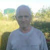 Viktor, 59, г.Самара Viktor, 59, г.Самара