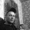 Александр, 31, г.Шадринск Александр, 31, г.Шадринск