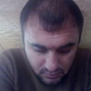 Валера Сафар, 34, г.Александров Валера Сафар, 34, г.Александров