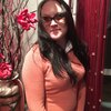 Марина, 32, г.Владимир Марина, 32, г.Владимир