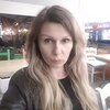 Tory, 43, г.Москва Tory, 43, г.Москва
