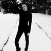 Кристина, 18, г.Красноармейское (Чувашия) Кристина, 18, г.Красноармейское (Чувашия)