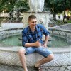Сергей, 29, г.Оренбург Сергей, 29, г.Оренбург