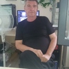 Юрий, 56, г.Краснодар Юрий, 56, г.Краснодар