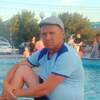 Александр, 45, г.Навашино Александр, 45, г.Навашино