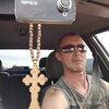 Николай, 44, г.Тотьма Николай, 44, г.Тотьма