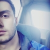 ༺AMIR༻, 27, г.Серпухов ༺AMIR༻, 27, г.Серпухов