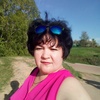 Лиана, 45, г.Владимир Лиана, 45, г.Владимир