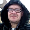 Павел, 50, г.Суна Павел, 50, г.Суна