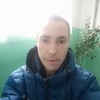 Витя, 33, г.Комсомольск-на-Амуре Витя, 33, г.Комсомольск-на-Амуре