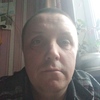 Саша, 39, г.Кирово-Чепецк Саша, 39, г.Кирово-Чепецк