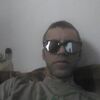 Алексей, 46, г.Кемерово Алексей, 46, г.Кемерово