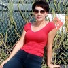 Ольга, 46, г.Ясный Ольга, 46, г.Ясный