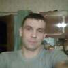 Антон, 37, г.Пенза Антон, 37, г.Пенза