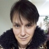 Алексей, 42, г.Москва Алексей, 42, г.Москва