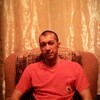 Рустам, 40, г.Бирск Рустам, 40, г.Бирск