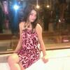Natasha, 24, г.Вешенская Natasha, 24, г.Вешенская