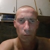 Денис, 30, г.Тверь Денис, 30, г.Тверь